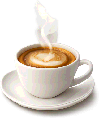 Café Culture
